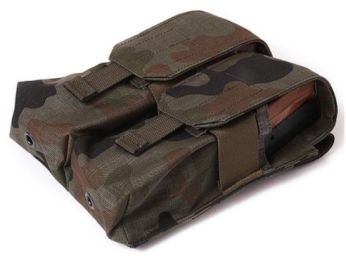 8af53e5804ccdf91426f9aed324871e2