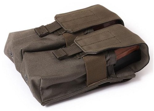 675aaff038eac4b18b653741fe416085