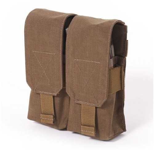 1cbcc39e8d5f59be08a5970668c7e070