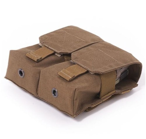 f348f2e307f344227a3e2fc2e29e14b6