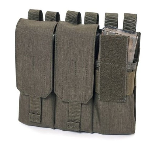 Ładownica 3x2 M4/HK-416