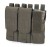 Ładownica 3x2 M4/HK-416