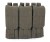 Ładownica 3x2 M4/HK-416
