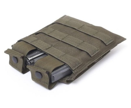 51ef7e8ee928eb8ecfaaf45562355120