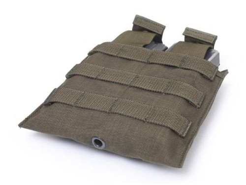 2356b9e5698acf846b8ad2e936e73ceb