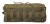 1690