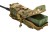 f2a50cde9ebe0d983b16340bf39ab413