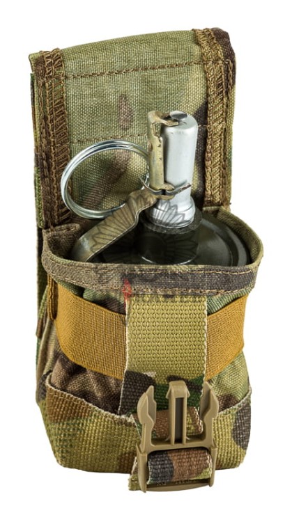 7dc55fe42210d274c60a8d77bce3789e