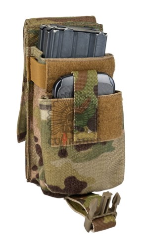 fbb26c5baa07e423e3ed023c9168e9c8