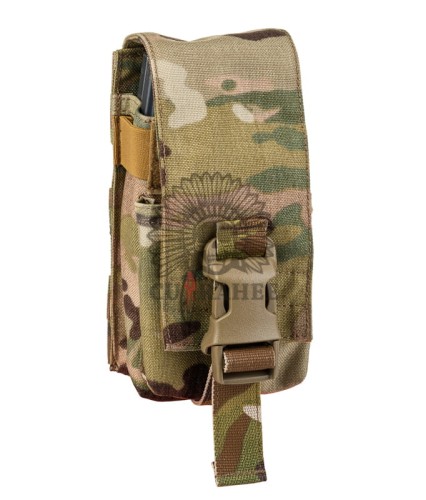 5b00f56f9243be5698ea7e1c18151ae5