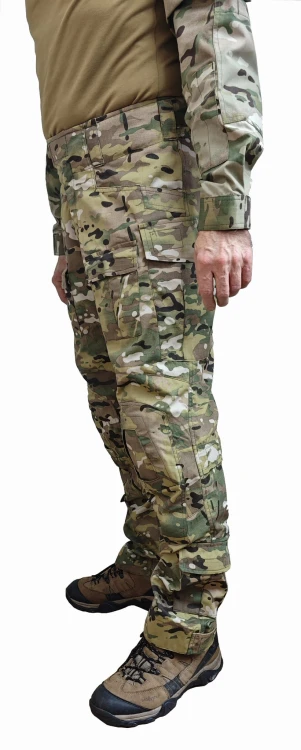 1217