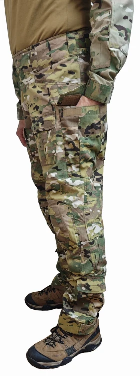 1218