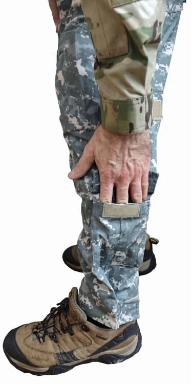 1228