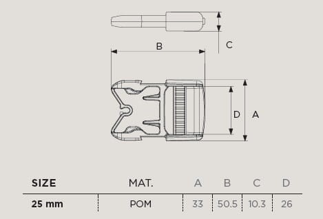 2091