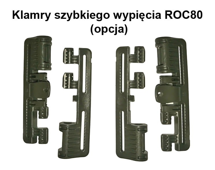 klamra-szybkiego-zwalniania-roc-80 - opcja.jpg