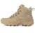 Buty Khaki 05.JPG