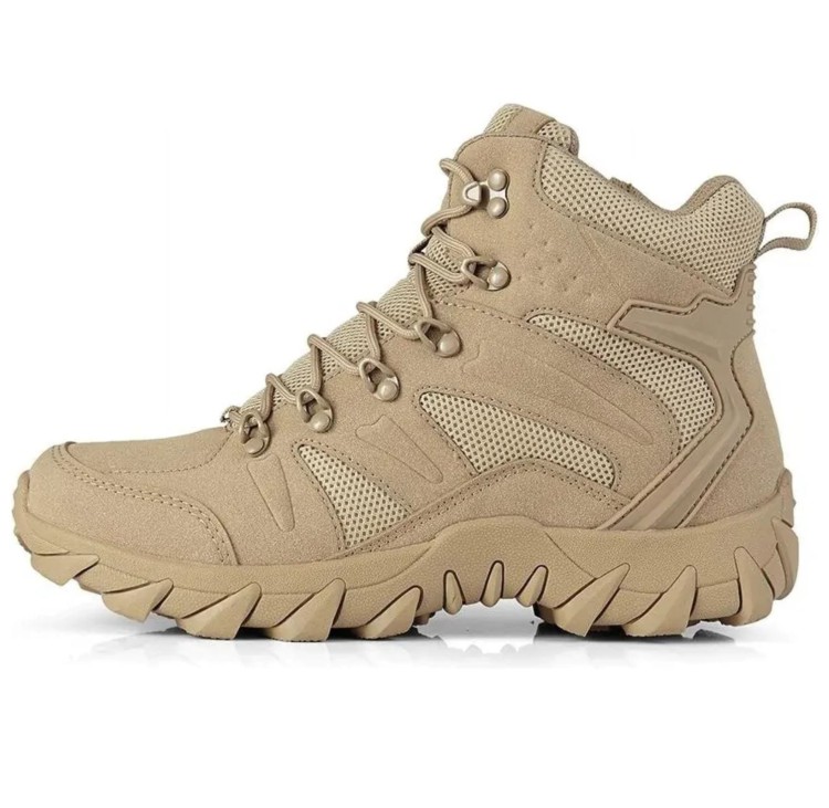 Buty Khaki 05.JPG