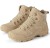 Buty Khaki 03.JPG
