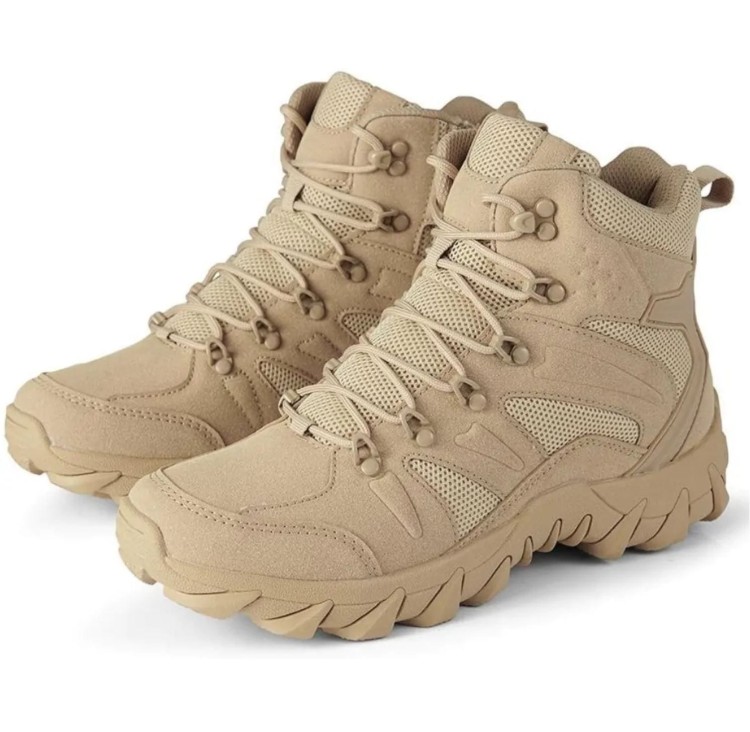 Buty Khaki 03.JPG