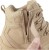 Buty Khaki 04.JPG