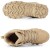 Buty Khaki 06.JPG