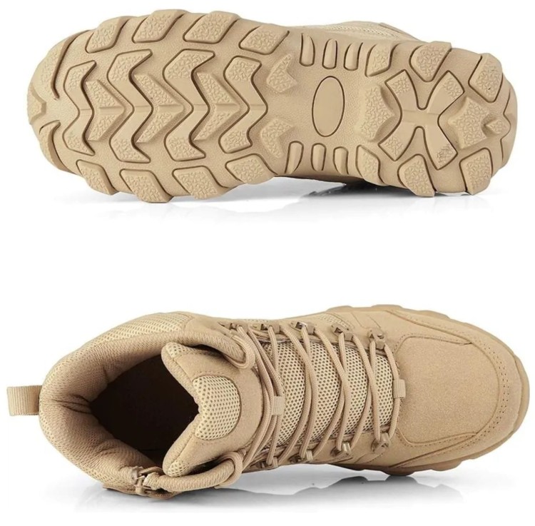Buty Khaki 06.JPG