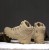 Buty Khaki 02.JPG
