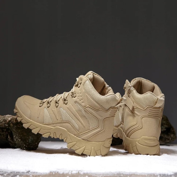Buty Khaki 02.JPG