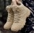 Buty Khaki 07.JPG