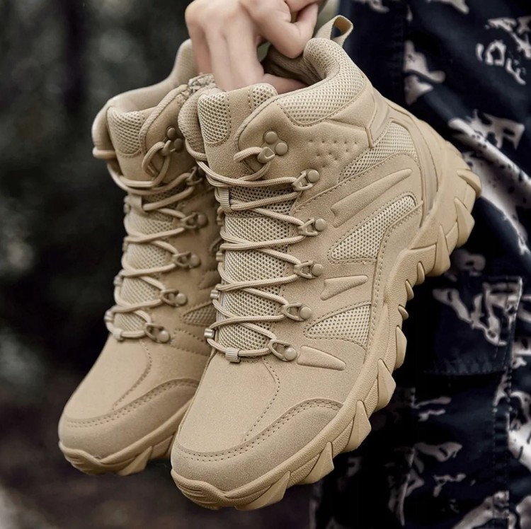 Buty Khaki 07.JPG