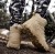 Buty Khaki 08.JPG