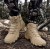 Buty Khaki 09.JPG