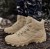 Buty Khaki 10.JPG