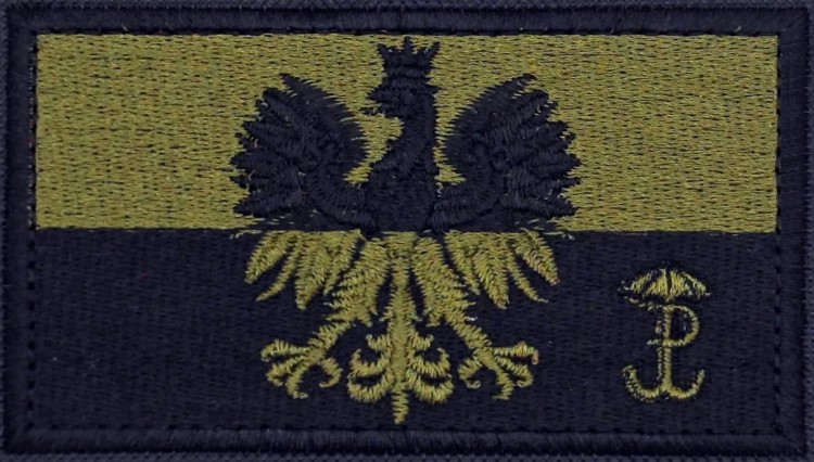 Godło 108x60 PW 2.jpeg