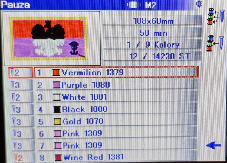 Godło 108x60 Program.jpeg