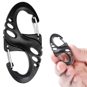 Karabińczyk dwustronny 01.JPG