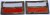 Emblematy flaga IR Reflective .jpeg