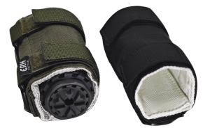 Osłona tłumika krótka 1 PNG.png
