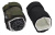 Osłona tłumika krótka 1 PNG.png