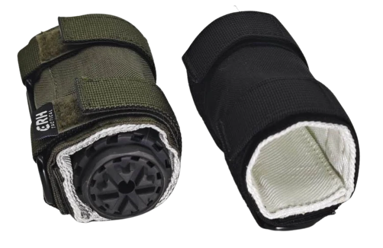 Osłona tłumika krótka 1 PNG.png