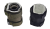 Osłona tłumika krótka 2 PNG.png