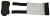 Osłona tłumika krótka 3 PNG.png