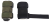 Osłona tłumika krótka 4 PNG.png