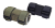 Osłona tłumika krótka 5 PNG.png