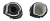 Osłona tłumika krótka 6 PNG.png