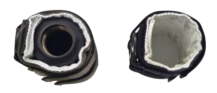 Osłona tłumika krótka 6 PNG.png