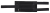 Osłona tłumika krótka 7 PNG - system potrójnego zapięcia.png