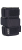 Osłona tłumika krótka 8 - z potrójnym zapięciem.png