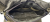 Adapter (cichy suwak) w kieszeni kangur.png