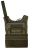 Nevada RG panel przedni.png